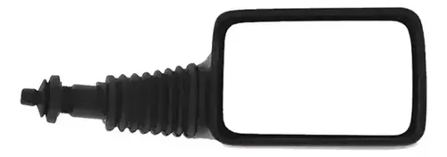 Retrovisor Uno Mille Ep Sx Smart 96 97 9 ...